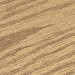 Террасная доска из ДПК WOODVEX Select Вуд купить в Обнинске