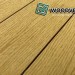 Террасная доска из ДПК WOODVEX Select Вуд купить в Обнинске