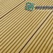 Террасная доска из ДПК WOODVEX Select Вуд купить в Обнинске