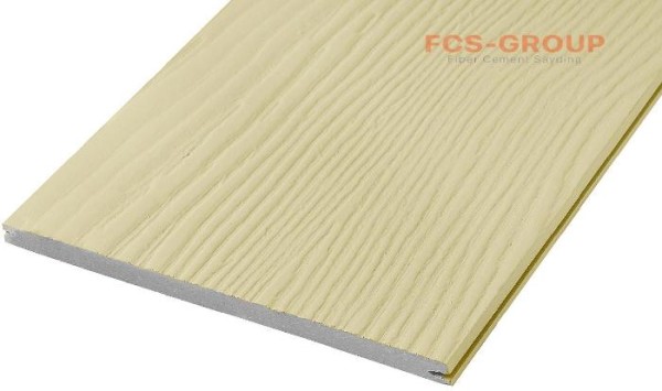Фиброцементные панели FCS Group Wood Line F08 купить в Обнинске