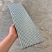 Террасная доска Latitudo PRO 2 (усиленная) 145х22 Серый купить в Обнинске