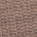 Комплект плетеной мебели AFINA из иск. ротанга T605SWT/Y79A-W53 Brown 2Pcs купить в Обнинске