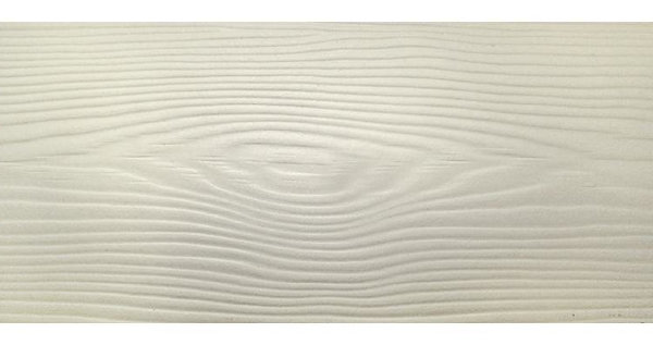 Сайдинг CEDRAL click wood (под дерево) С08 купить в Обнинске