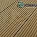 Террасная доска из ДПК WOODVEX Select Кофе купить в Обнинске