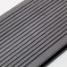 Террасная доска  из ДПК ECODECKING Экстра Графит купить в Обнинске