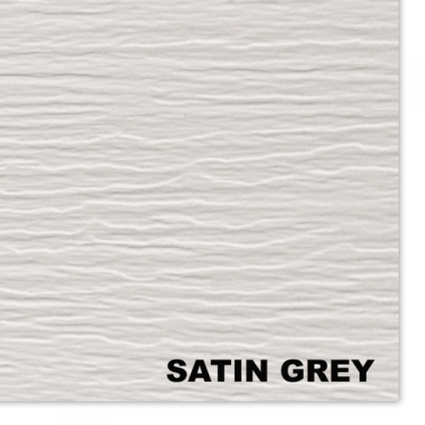 Сайдинг Виниловый Mitten, Oregon Pride, Satin Grey купить в Обнинске