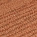 Террасная доска из ДПК WOODVEX Select Терракота купить в Обнинске