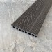 Террасная доска Latitudo PRO (усиленная) 150х24 Венге купить в Обнинске