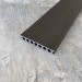 Террасная доска Latitudo PRO (усиленная) 150х24 Венге купить в Обнинске