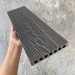 Террасная доска Latitudo PRO (усиленная) 150х24 Венге купить в Обнинске
