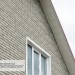 Фасадная панель Ю-пласт Стоун Хаус S-Lock Клинкер Балтик холодный цемент купить в Обнинске