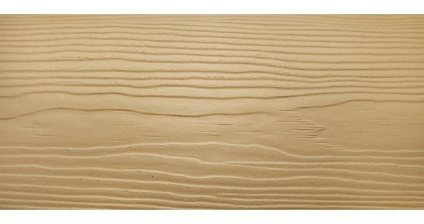 Сайдинг CEDRAL click wood (под дерево) С11 купить в Обнинске