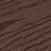 Террасная доска из ДПК  WOODVEX Select Темно-коричневый купить в Обнинске