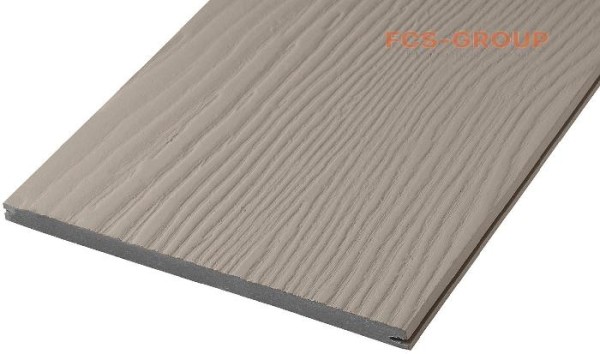 Фиброцементные панели FCS Group Wood Line F14 купить в Обнинске
