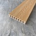 Террасная доска Latitudo PRO (усиленная) 150х24 Натур купить в Обнинске
