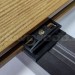 Кляймер Savewood пластиковый купить в Обнинске
