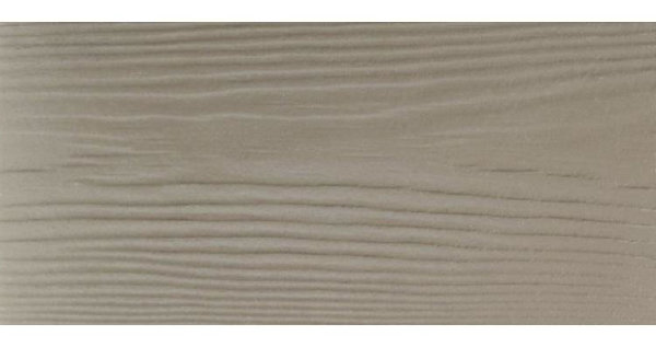 Сайдинг CEDRAL click wood (под дерево) С14 купить в Обнинске