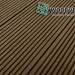 Террасная доска из ДПК WOODVEX Select Венге купить в Обнинске