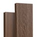 Террасная доска Latitudo PRO (усиленная) 150х24 Шоколад купить в Обнинске