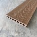 Террасная доска Latitudo PRO (усиленная) 150х24 Шоколад купить в Обнинске