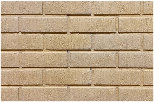 Фиброцементные панели КАНЬОН коллекция ТЕРТЫЙ 11 купить в Обнинске
