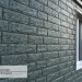 Фасадная панель Ю-Пласт Стоун-хаус камень изумрудный (двойной замок) купить в Обнинске