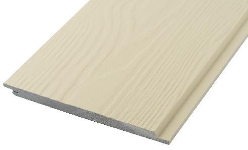 Фиброцементные панели Wood Click F08 купить в Обнинске
