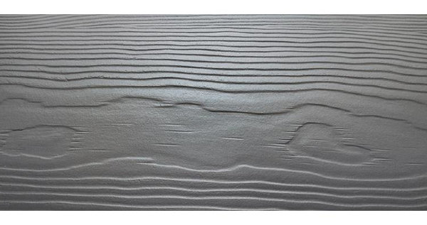 Сайдинг CEDRAL click wood (под дерево) С15 купить в Обнинске