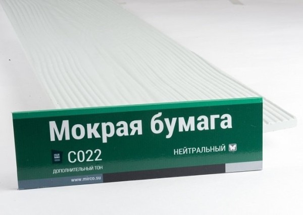 Сайдинг Мирко 7,5 под дерево С022 купить в Обнинске