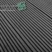 Террасная доска из ДПК WOODVEX Select Графит купить в Обнинске