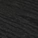 Террасная доска из ДПК WOODVEX Select Графит купить в Обнинске