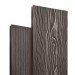 Террасная доска Latitudo Solid 150х21 Венге (Полнотелая) купить в Обнинске