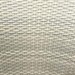 Комплект плетеной мебели AFINA из иск. ротанга T705ANT/Y137C-W85 Latte 2Pcs купить в Обнинске