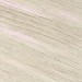 Террасная доска из ДПК  WOODVEX Select Сакура купить в Обнинске