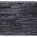 Фасадная панель Royal Stone, Камень Скалистый, Кингстон купить в Обнинске