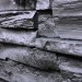 Фасадная панель Royal Stone, Камень Скалистый, Кингстон купить в Обнинске
