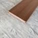 Террасная доска Latitudo Solid 150х21 Каштан (Полнотелая) купить в Обнинске