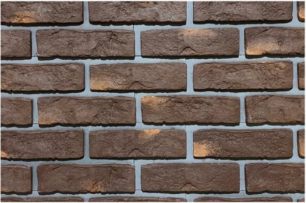 Фиброцементные панели КАНЬОН коллекция КОНАКОВСКИЙ 36 купить в Обнинске