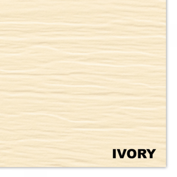 Сайдинг Виниловый Mitten, Oregon Pride, Ivory купить в Обнинске