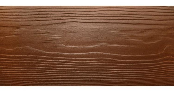 Сайдинг CEDRAL click wood (под дерево) С30 купить в Обнинске