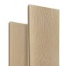 Террасная доска Latitudo Solid 150х21 Натур (Полнотелая) купить в Обнинске