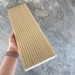 Террасная доска Latitudo Solid 150х21 Натур (Полнотелая) купить в Обнинске