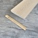 Террасная доска Latitudo Solid 150х21 Натур (Полнотелая) купить в Обнинске