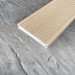 Террасная доска Latitudo Solid 150х21 Натур (Полнотелая) купить в Обнинске