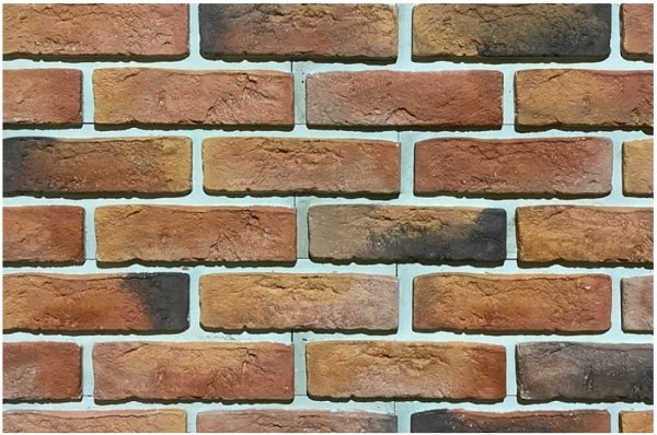 Фиброцементные панели КАНЬОН коллекция КОНАКОВСКИЙ 42 купить в Обнинске