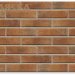 Фасадные Термопанели Аляска Loft Brick Curry. 31 купить в Обнинске