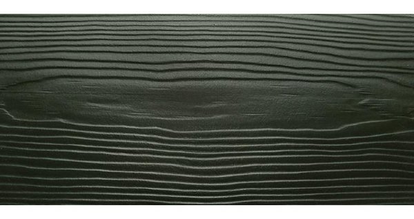 Сайдинг CEDRAL click wood (под дерево) С31 купить в Обнинске