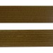 Заборная доска из ДПК  ECODECKING Дерево купить в Обнинске