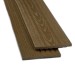 Заборная доска из ДПК  ECODECKING Дерево купить в Обнинске