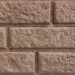 Сайдинг BRICKHOUSE песочный купить в Обнинске